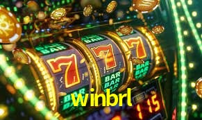Security Systems winbrl
