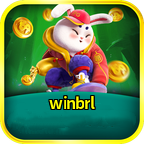 winbrl