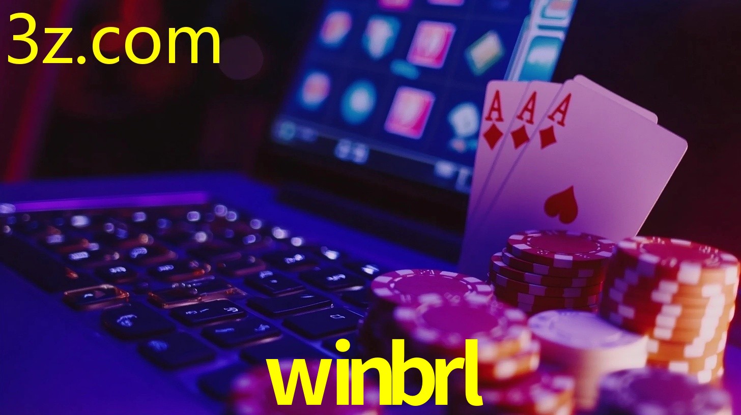 WINBRL