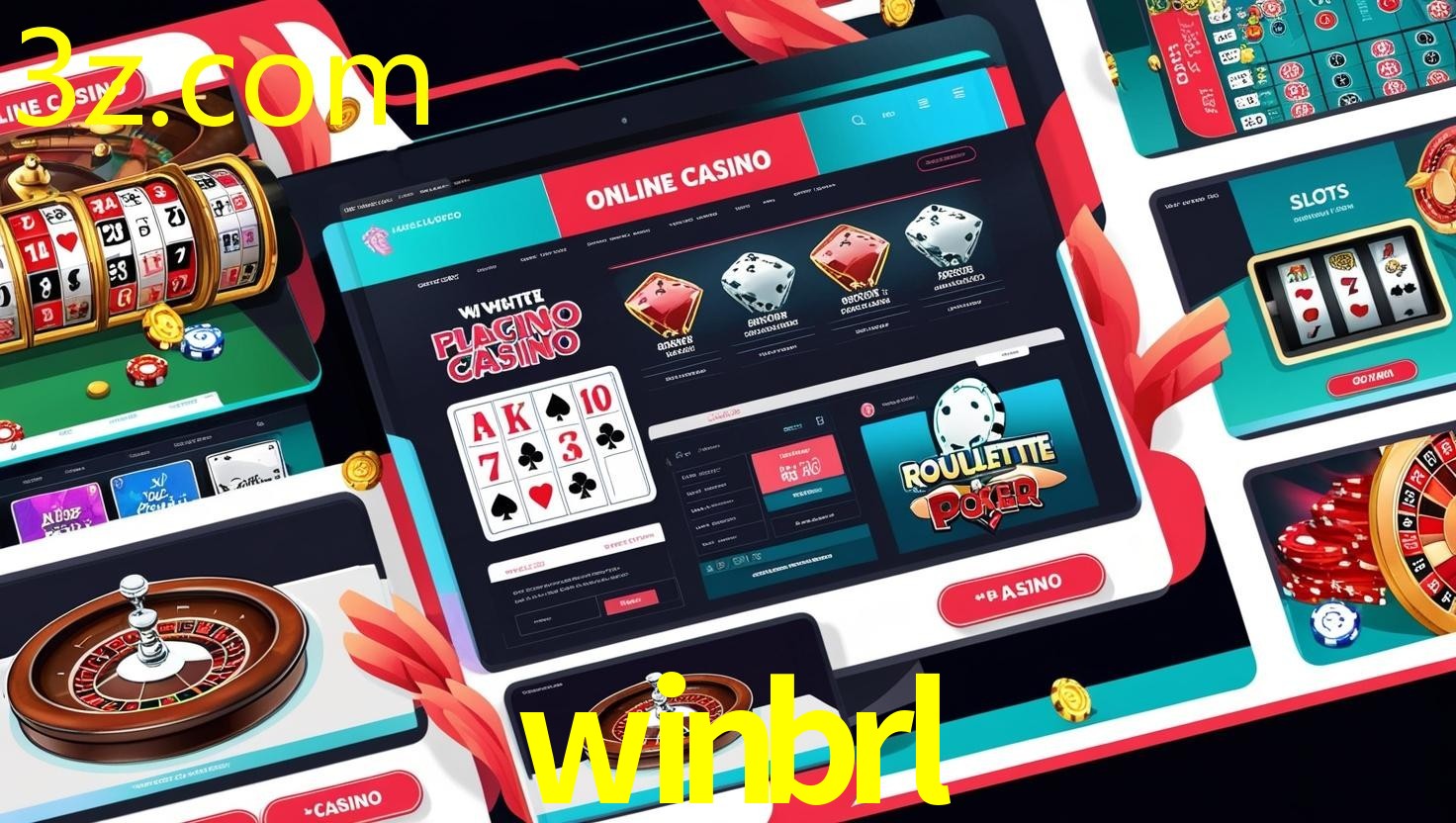 WINBRL
