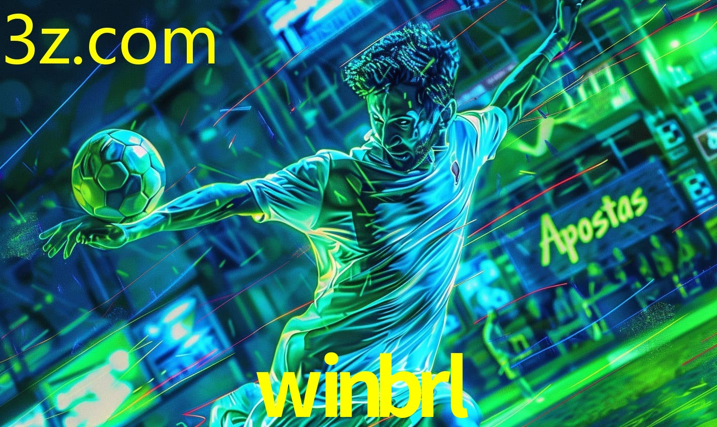 WINBRL