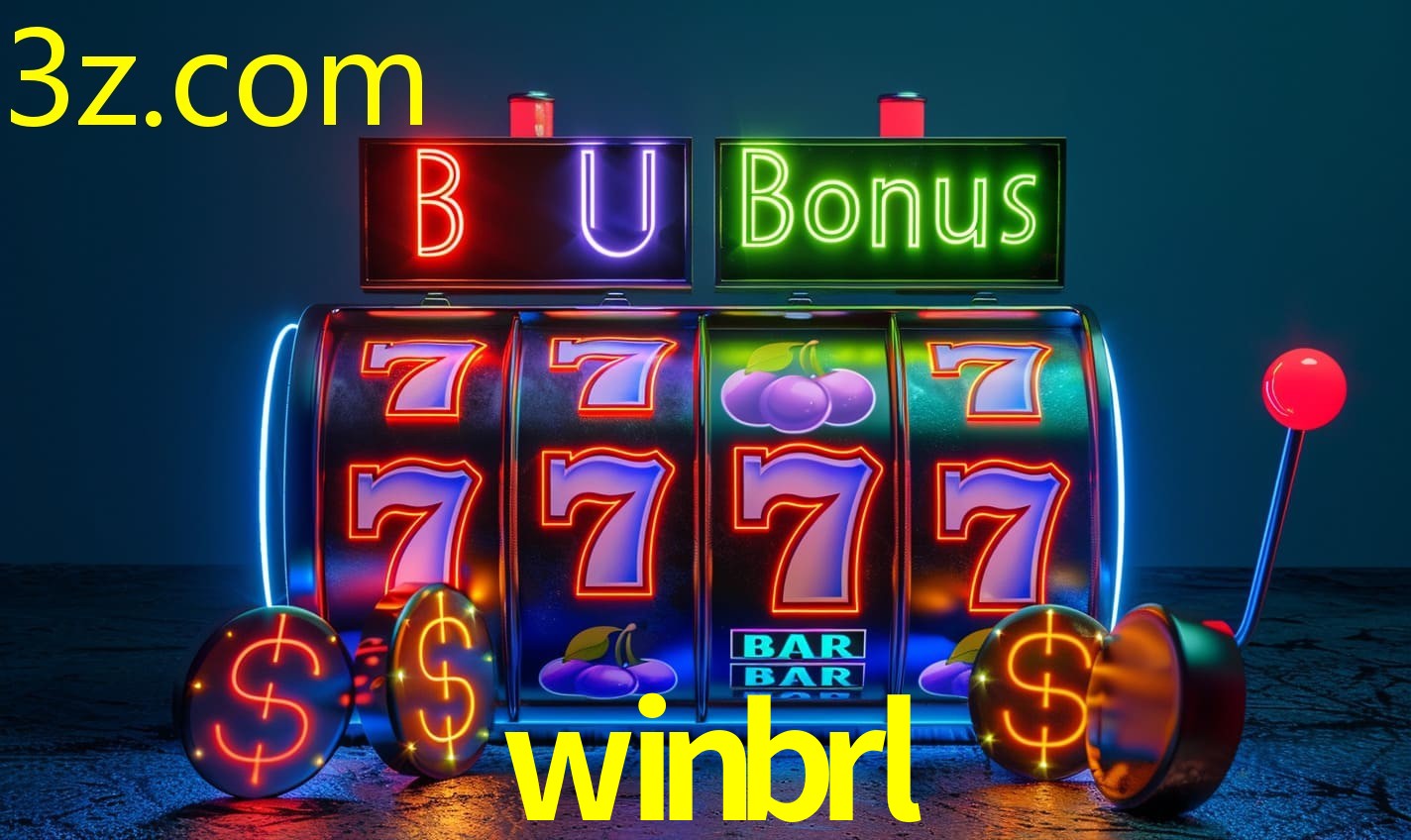 WINBRL