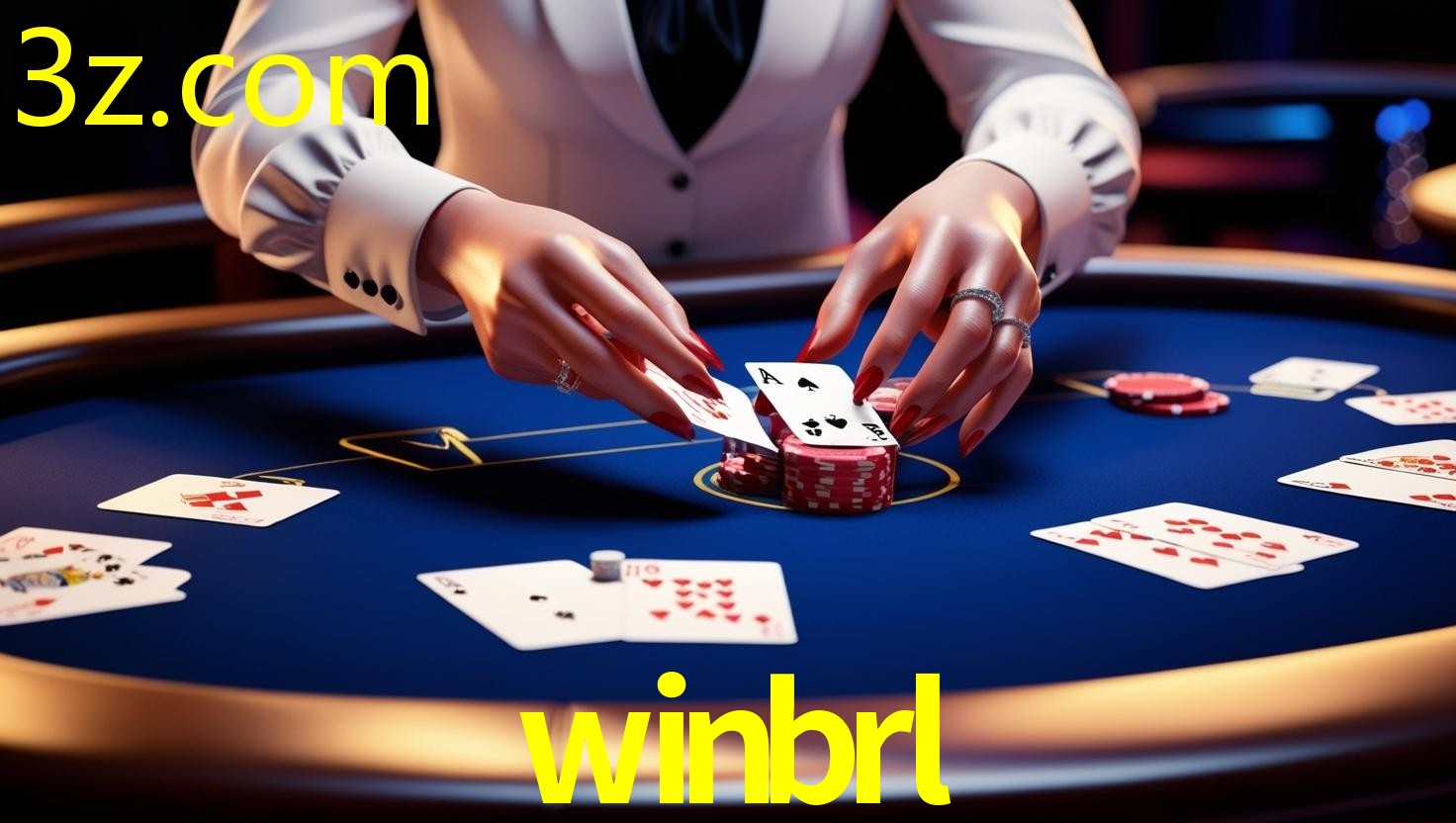 WINBRL