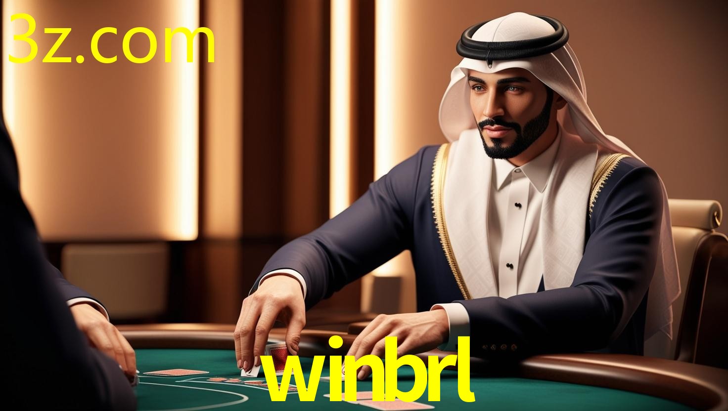 WINBRL