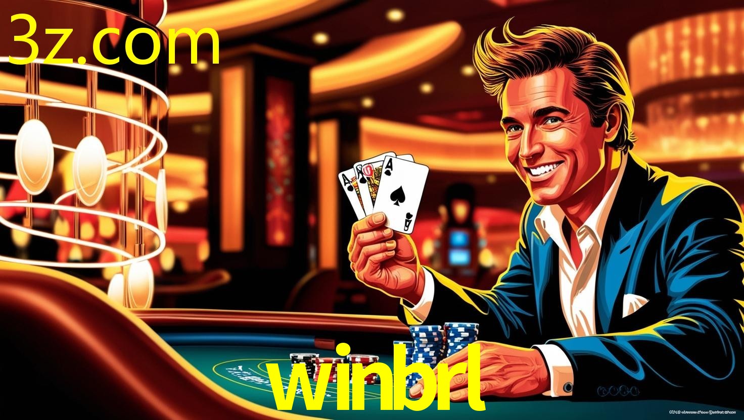 WINBRL