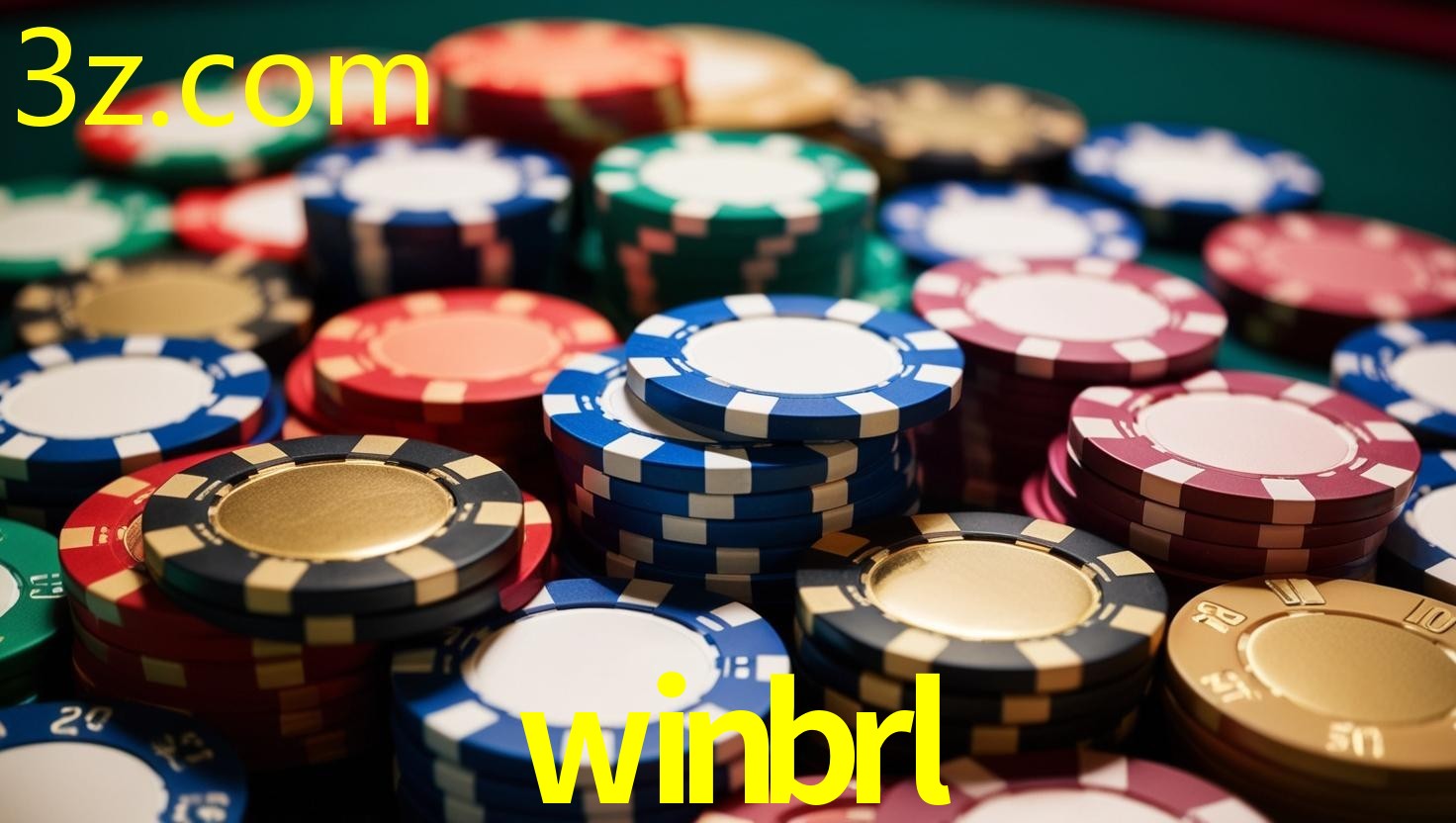 WINBRL