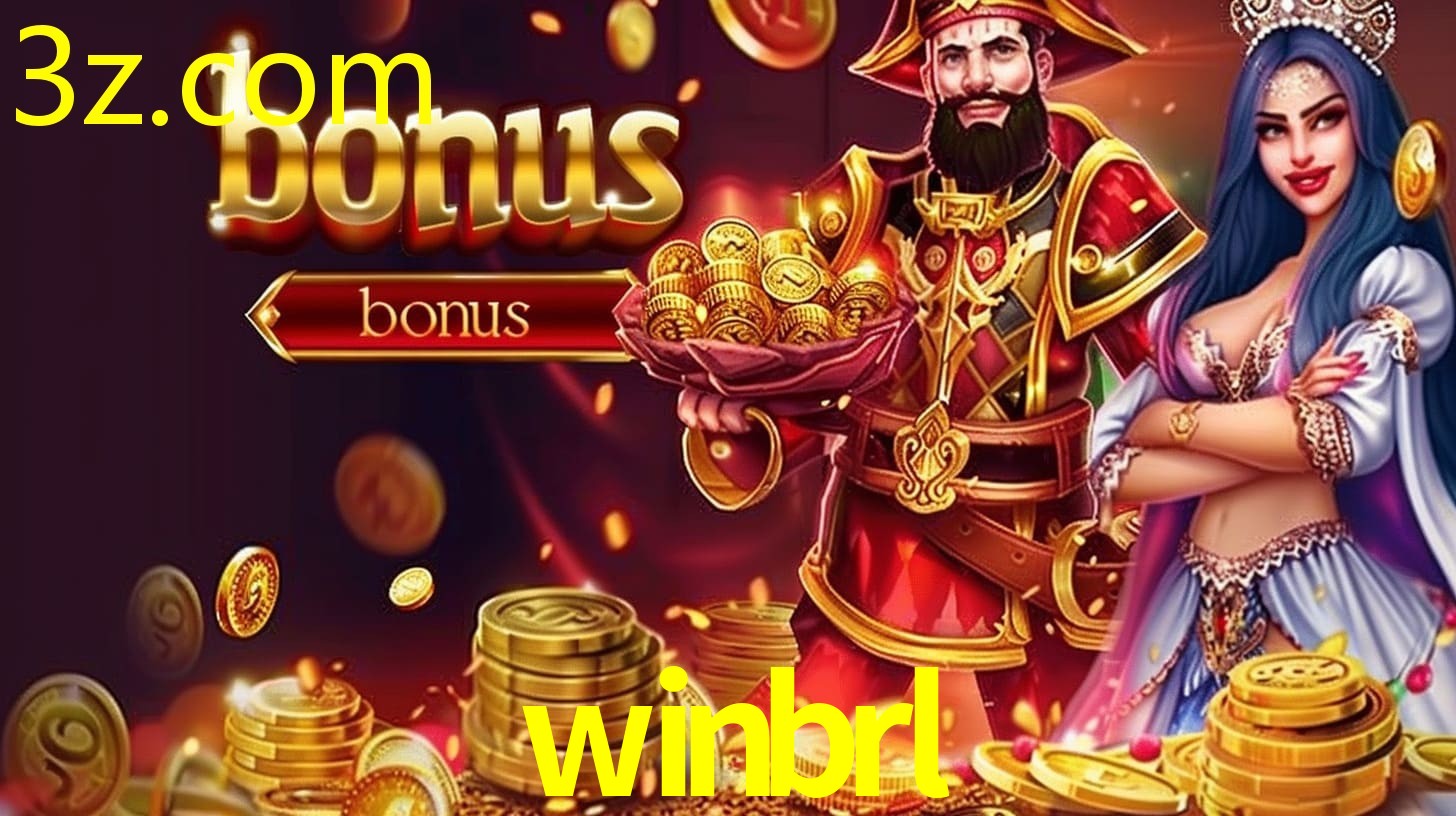 WINBRL