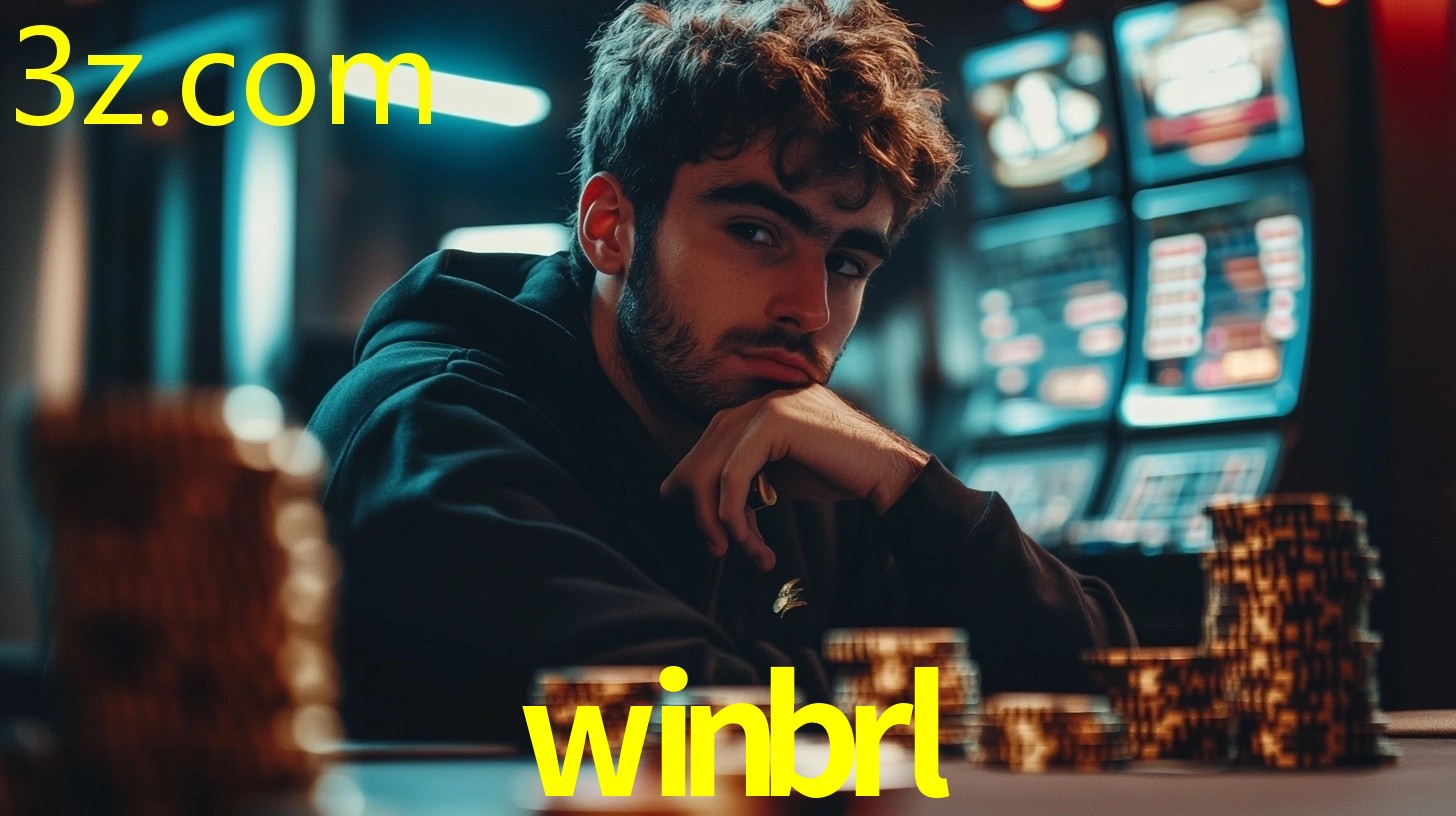 WINBRL