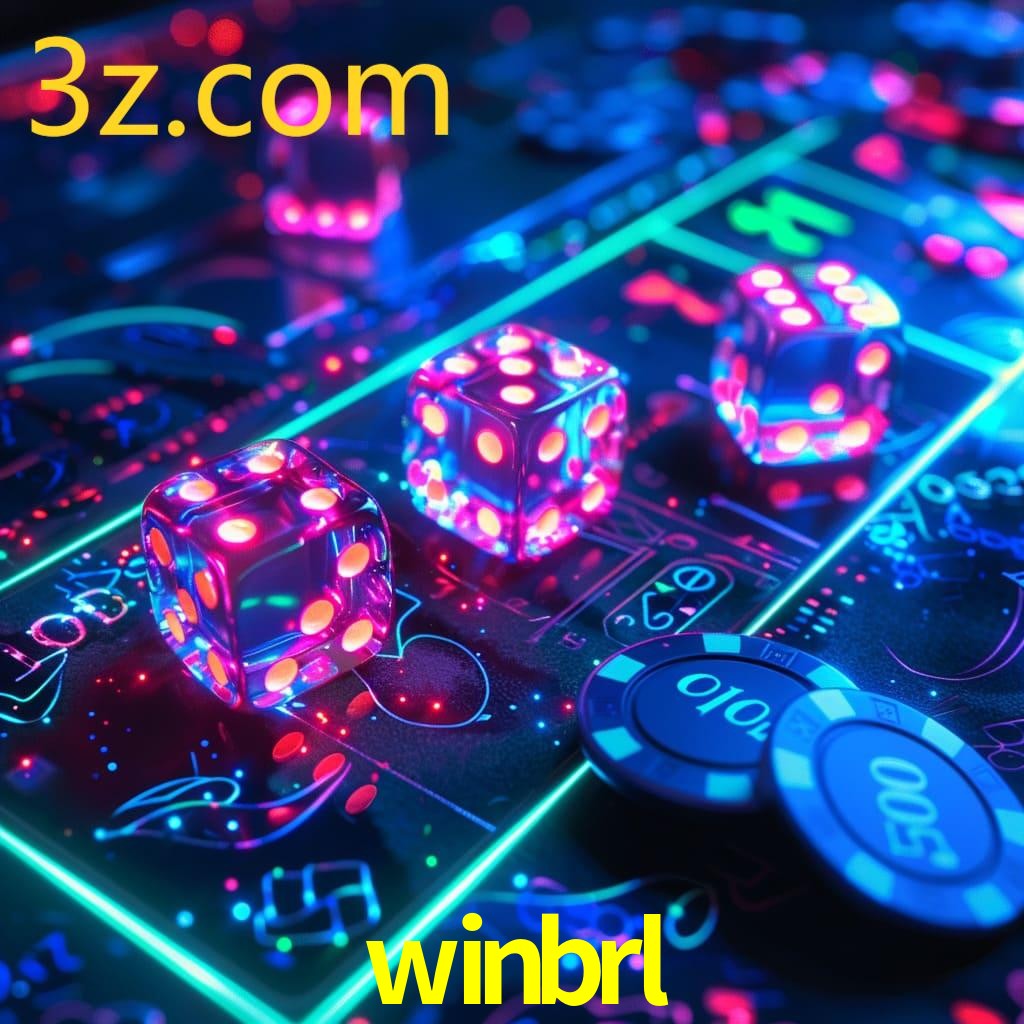 WINBRL